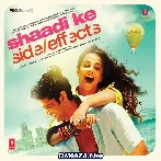 Shaadi Ke Side Effects (2014)