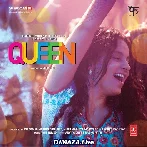 Queen (2014)