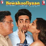 Bewakoofiyaan (2014)