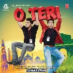 O Teri (2014)