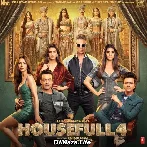 Housefull 4 (2019)