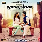 Youngistaan (2014)