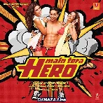 Main Tera Hero (2014)
