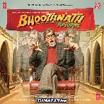 Bhoothnath Returns (2014)
