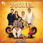 2 States (2014)