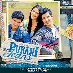 Purani Jeans (2014)
