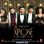 The Xpose (2014)