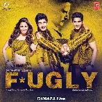 Fugly (2014)