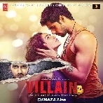 EK Villain (2014)