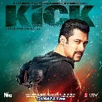 Kick (2014)