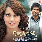 Creature 3D (2014)