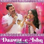 Daawat-e-Ishq (2014)