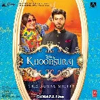 Khoobsurat (2014)