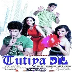 Tutiya Dil (2012)
