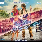 Teri Meri Kahaani (2012)