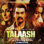 Talaash (2012)