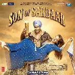Son Of Sardaar (2012)