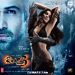 Raaz 3 (2012)