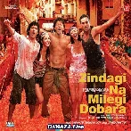 Zindagi Na Milegi Dobara (2011)