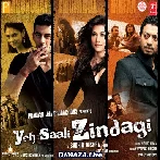 Yeh Saali Zindagi (2011)