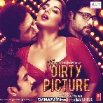 The Dirty Picture (2011)