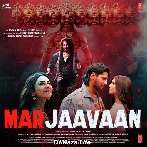 Marjaavaan (2019)