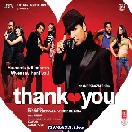 Thank You (2011)