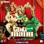 Tanu Weds Manu (2011)