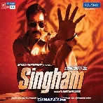 Singham (2011)