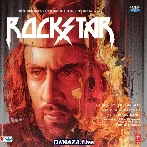 Rockstar (2011)