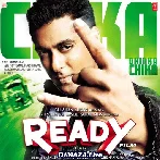 Ready (2011)