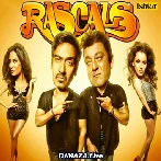 Rascals (2011)