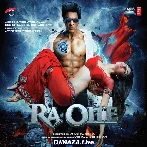 Ra-One (2011)