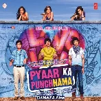 Pyaar Ka Punchnama (2011)
