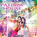 Patiala House (2011)