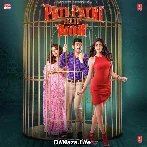 Pati Patni Aur Woh (2019)