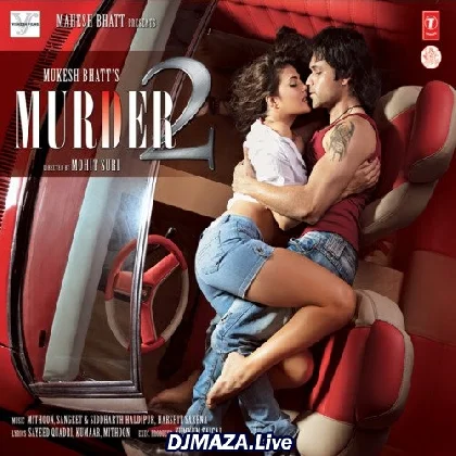 Murder 2 (2011)