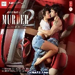 Murder 2 (2011)