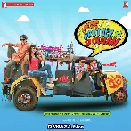 Mere Brother Ki Dulhan (2011)