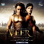 Veer (2010)
