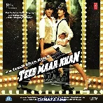 Tees Maar Khan (2010)