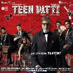 Teen Patti (2010)
