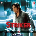 Striker (2010)