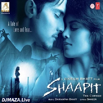 Shaapit (2010)