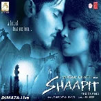 Shaapit (2010)