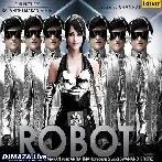 Robot (2010)