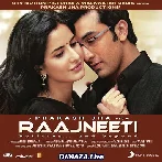 Raajneeti (2010)