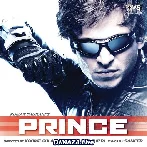 Prince (2010)