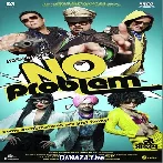 No Problem (2010)