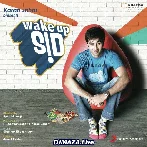Wake Up Sid (2009)
